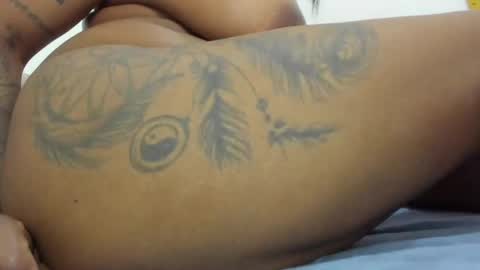 Nahirr online show from February 24, 2025, 5:11 am