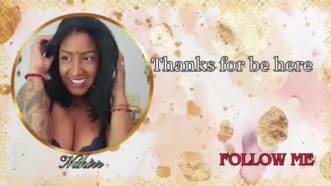 Nahirr online show from October 6, 2025, 5:16 am