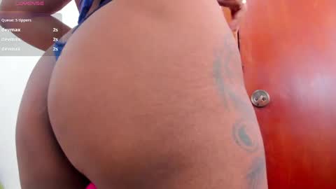 Nahirr online show from April 13, 2026, 10:59 pm