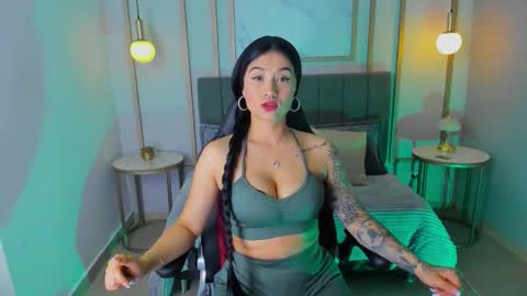 Snapshot of nahome_kuperth chatting on October 12, 2025, 4:33 am nahome_kuperth online show from October 12, 2025, 4:33 am