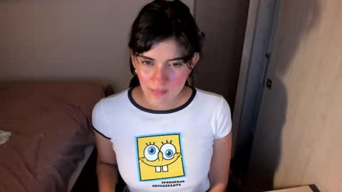 independent model online show from May 29, 2026, 2:42 am