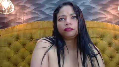 Snapshot of nahomifiresex chatting on October 12, 2025, 4:11 am Nahomi online show from October 12, 2025, 4:11 am