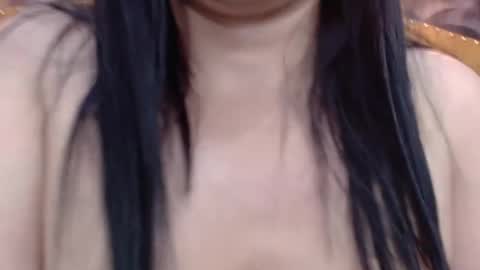 Nahomi online show from December 2, 2025, 3:45 am