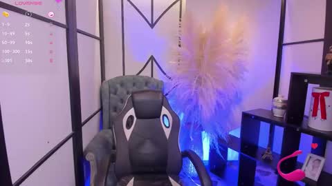 Nahomi online show from February 6, 2026, 7:02 am