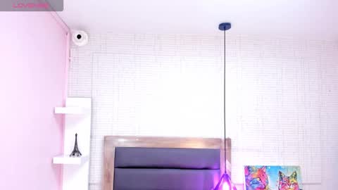   SHELBY   online show from January 14, 2026, 12:11 pm