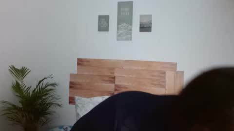 Snapshot of nahomy_gree chatting on May 17, 2026, 2:53 am nahomy_gree online show from May 17, 2026, 2:53 am