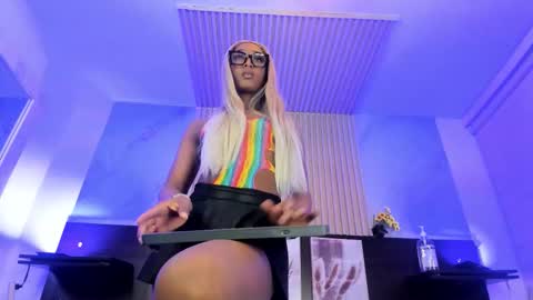 Snapshot of nahomy_james25 chatting on February 11, 2026, 12:48 am nahomy_james25 online show from February 11, 2026, 12:48 am