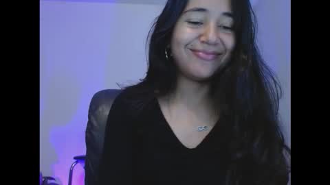    online show from March 12, 2026, 1:39 pm