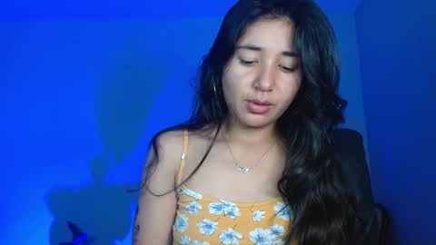    online show from April 24, 2026, 1:41 am