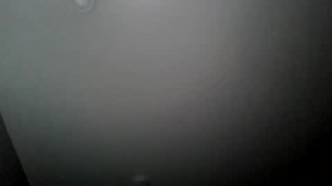 OneNonly online show from March 8, 2026, 4:27 am