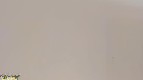 Snapshot of nahomycarterr chatting on February 1, 2026, 11:31 am nahomycarterr online show from February 1, 2026, 11:31 am