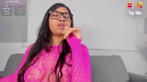 Snapshot of nahomycarterr chatting on February 10, 2026, 11:42 pm nahomycarterr online show from February 10, 2026, 11:42 pm