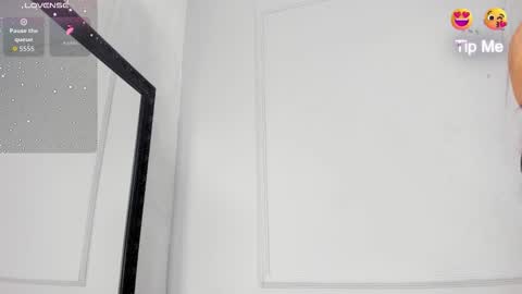 Snapshot of nahomycarterr chatting on February 11, 2026, 11:48 am nahomycarterr online show from February 11, 2026, 11:48 am