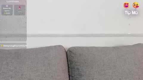 Snapshot of nahomycarterr chatting on February 13, 2026, 12:06 am nahomycarterr online show from February 13, 2026, 12:06 am