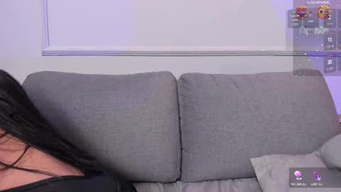 Snapshot of nahomycarterr chatting on February 23, 2026, 11:40 am nahomycarterr online show from February 23, 2026, 11:40 am