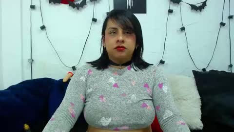 naia69 online show from October 21, 2025, 11:33 am