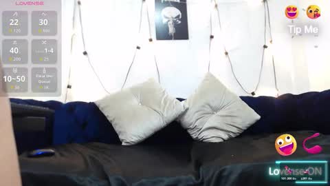 naia69 online show from March 7, 2026, 12:02 pm