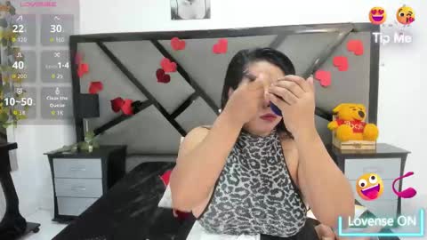 naia69 online show from March 21, 2026, 11:37 am