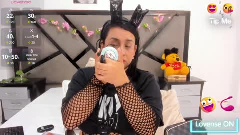 naia69 online show from March 31, 2026, 11:32 am