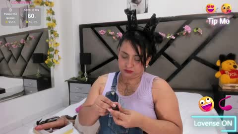 naia69 online show from April 1, 2026, 11:33 am