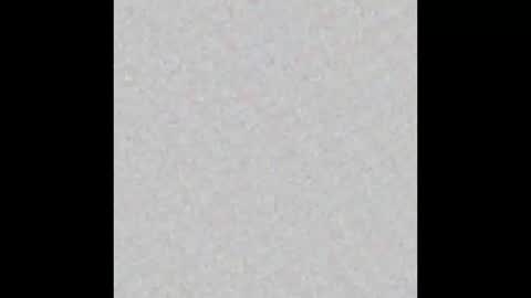 Naia online show from October 1, 2025, 7:09 pm