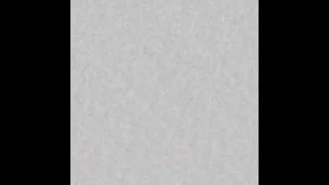 Naia online show from November 8, 2025, 7:34 pm