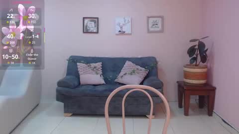 naia_sweetsex online show from November 8, 2025, 12:38 pm