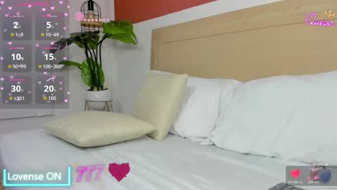 N A I A R A online show from March 28, 2026, 2:27 pm