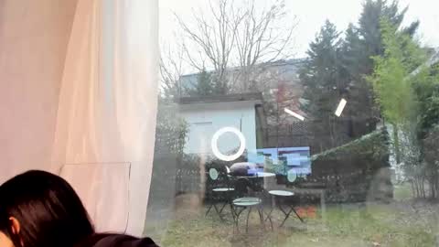 Snapshot of naila18 chatting on February 15, 2026, 6:10 am Naila online show from February 15, 2026, 6:10 am