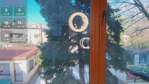 Naila online show from April 9, 2026, 5:51 am