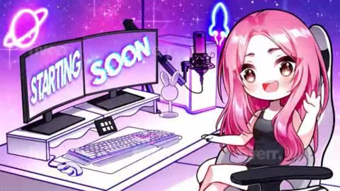      online show from October 10, 2025, 12:42 am