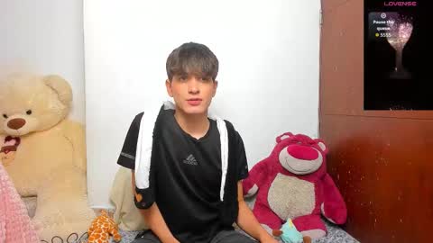 Snapshot of naim_theking chatting on February 12, 2026, 3:56 am N A I M T H E K I N G online show from February 12, 2026, 3:56 am