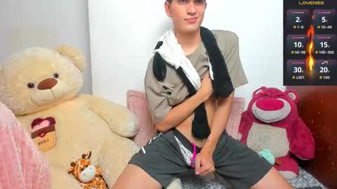 Snapshot of naim_theking chatting on February 14, 2026, 5:59 am N A I M T H E K I N G online show from February 14, 2026, 5:59 am