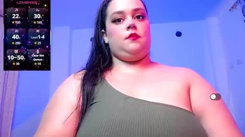 Snapshot of naimrose chatting on January 15, 2026, 12:15 am naimrose online show from January 15, 2026, 12:15 am