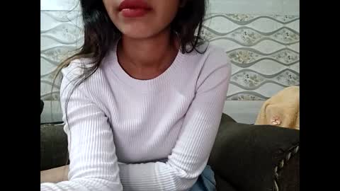 Naina online show from January 19, 2025, 1:44 pm