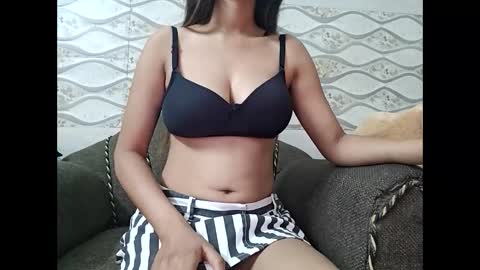 Naina online show from January 25, 2025, 8:00 am