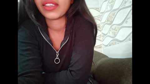 Snapshot of naina00123 chatting on January 19, 2026, 11:47 am Naina online show from January 19, 2026, 11:47 am