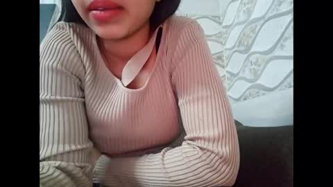 Snapshot of naina00123 chatting on February 6, 2026, 9:34 am Naina online show from February 6, 2026, 9:34 am