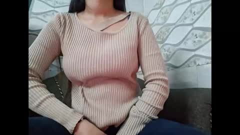 Snapshot of naina00123 chatting on February 7, 2026, 8:18 am Naina online show from February 7, 2026, 8:18 am