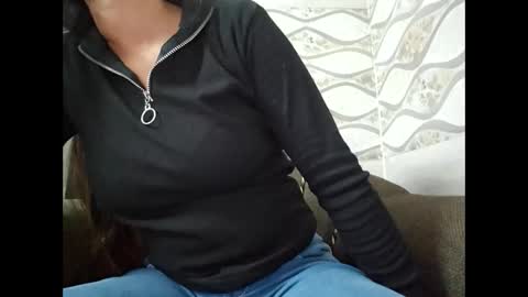 Snapshot of naina00123 chatting on February 11, 2026, 7:57 am Naina online show from February 11, 2026, 7:57 am