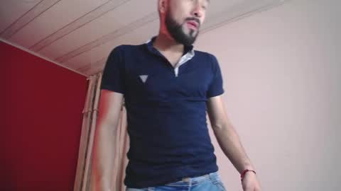 nainpaulo online show from October 4, 2025, 2:15 pm