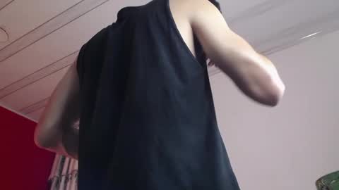 nainpaulo online show from October 8, 2025, 4:59 pm