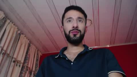 nainpaulo online show from November 11, 2025, 1:27 am