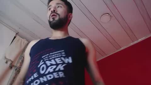 nainpaulo online show from November 12, 2025, 12:22 am