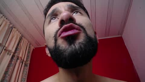 nainpaulo online show from November 14, 2025, 12:53 am