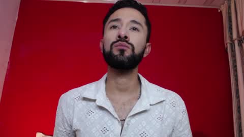 nainpaulo online show from November 16, 2025, 11:38 am