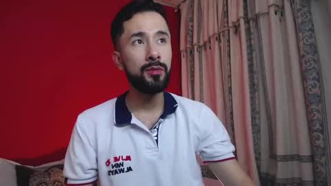 nainpaulo online show from November 24, 2025, 12:21 am