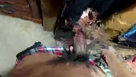 nairda2senoniuq online show from January 7, 2025, 4:29 am