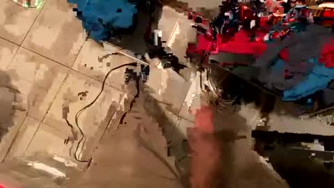 nairda2senoniuq online show from January 11, 2025, 12:12 am