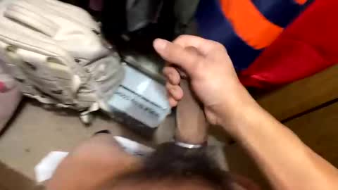 nairda2senoniuq online show from January 15, 2025, 4:57 am